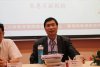 2012年5月24日,25日 十二年國教課程與教學學術研討會暨各階段適性教育工作坊