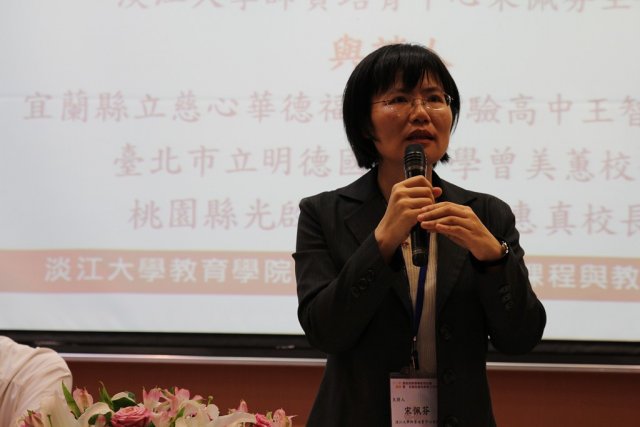 下一張