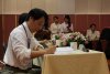 2012年5月24日,25日 十二年國教課程與教學學術研討會暨各階段適性教育工作坊