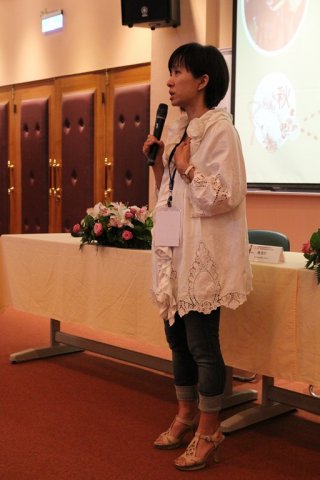 下一張