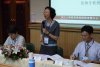 2012年5月24日,25日 十二年國教課程與教學學術研討會暨各階段適性教育工作坊