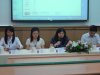 2012年5月24日,25日 十二年國教課程與教學學術研討會暨各階段適性教育工作坊