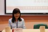 2012年5月24日,25日 十二年國教課程與教學學術研討會暨各階段適性教育工作坊