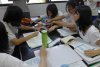 2012年5月31日 【參訪】台北市民生國中、臺北市中正高中