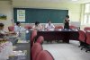 2012年5月31日 【參訪】台北市民生國中、臺北市中正高中