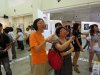 2013年9月16日 與史懷哲相約在黑天鵝