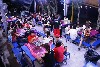 2012年9月26日教程教科聯合夜烤~