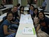 2013年10月16日 IEARN國際專業教育知能工作坊