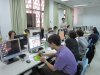 2013年10月16日 IEARN國際專業教育知能工作坊