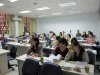 2013年10月16日 IEARN國際專業教育知能工作坊