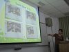 2013年10月16日 IEARN國際專業教育知能工作坊