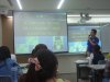 2013年10月14日 【演講】邱建智老師演講 口語表達
