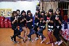 2012年9月26日教程教科聯合夜烤~