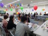 2013年11月9日 師資培育中心校友會
