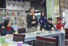 2013年11月29日 【參訪】北政國中及西湖國中參訪