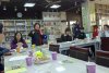 2013年11月29日 【參訪】北政國中及西湖國中參訪