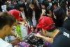 2012年9月26日教程教科聯合夜烤~