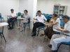 2013年9月14日 師資培育專業學習社群遴選及會議