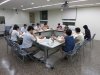2013年8月23日 師資培育專業學習社群會議