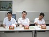2013年8月23日 師資培育專業學習社群會議