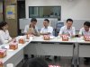 2013年8月23日 師資培育專業學習社群會議