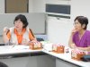 2013年8月23日 師資培育專業學習社群會議