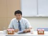 2013年8月23日 師資培育專業學習社群會議