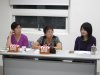 2013年8月23日 師資培育專業學習社群會議