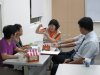 2013年8月23日 師資培育專業學習社群會議