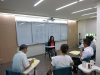 2013年9月14日 師資培育專業學習社群遴選