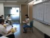 2013年9月14日 師資培育專業學習社群遴選