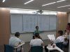 2013年9月14日 師資培育專業學習社群遴選
