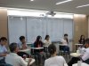 2013年9月14日 師資培育專業學習社群遴選