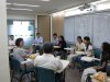 2013年9月14日 師資培育專業學習社群遴選