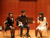 2013年12月24日【競賽】創意表演競賽