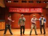 2013年12月24日【競賽】創意表演競賽