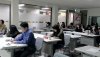 2013年12月18日 【演講】葉佳忠老師演講 電子白板介紹 與 PREZI軟體應用