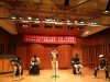 2013年12月24日【競賽】創意表演競賽