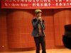 2013年12月24日【競賽】創意表演競賽