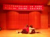 2013年12月24日【競賽】創意表演競賽