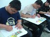  2012年4月24日【演講】你所不知道的青少年的事：青少年工作甘苦談