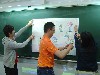  2012年4月24日【演講】你所不知道的青少年的事：青少年工作甘苦談