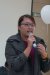 2014年3月15日 校友回娘家之春之饗宴活動