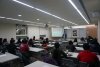 2014年3月20日 李柏賢老師演講 創意課程設計