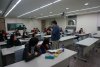 2014年3月20日 李柏賢老師演講 創意課程設計