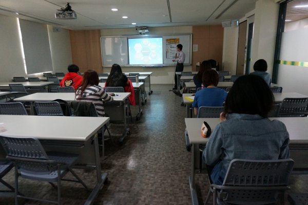 103415周錦堯老師專題演講