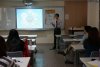 103415周錦堯老師專題演講