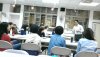 103414李映彣老師專題演講