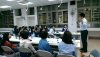 103414李映彣老師專題演講