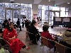 2010年11月25日 「才藝競賽」It's show time-創意不離手，青春活力帶著走